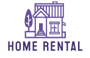 Home Rental